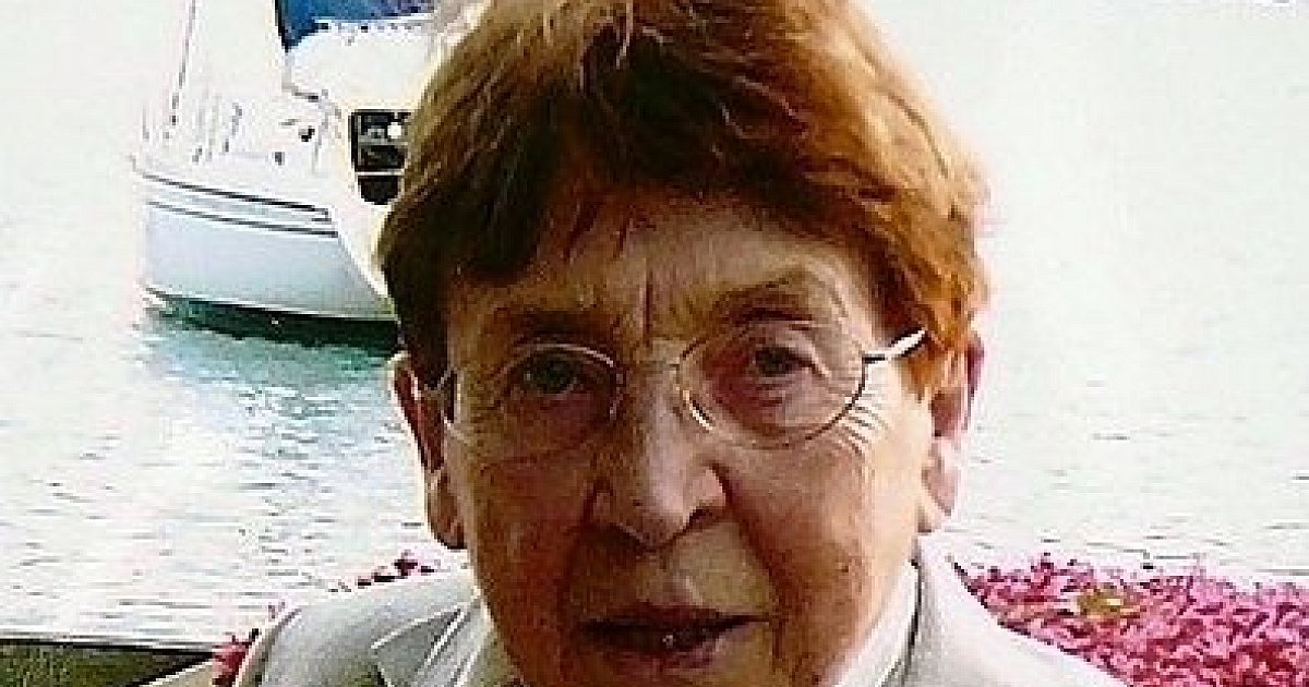 Aisthesis verlag 08 picture