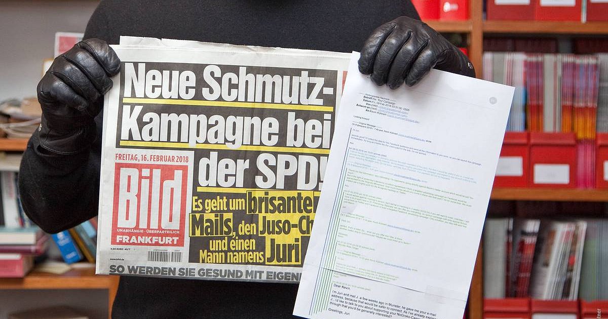Dieses Detail Enthüllt Alles! Bild Fällt Offenbar Auf Fake Mit Mutmaßlicher Putin Tochter Herein – Lesen Sie Jetzt! - xmvrm64