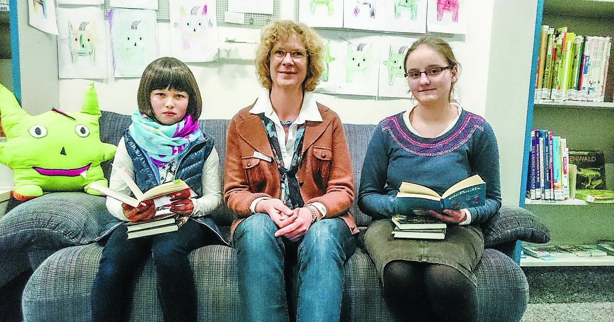 Emotional! Die Besten Momente Aus Paderborns Nrw Duell Mit Münster – Nach Auftaktsieg Und Mit Tigges! - lkiiyzg