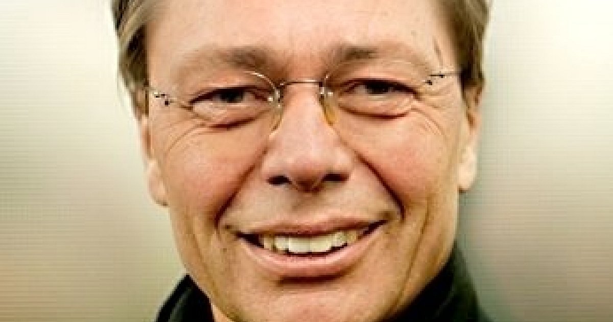 Josef Esch will 2,5 Millionen von Thomas Middelhoff | nw.de