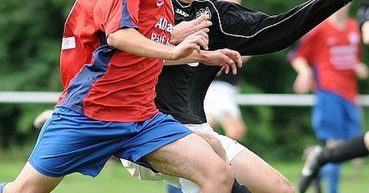 wird am Schluss nw.de