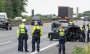 Bielefelderin bei Unfall in der Nähe von Dortmund getötet