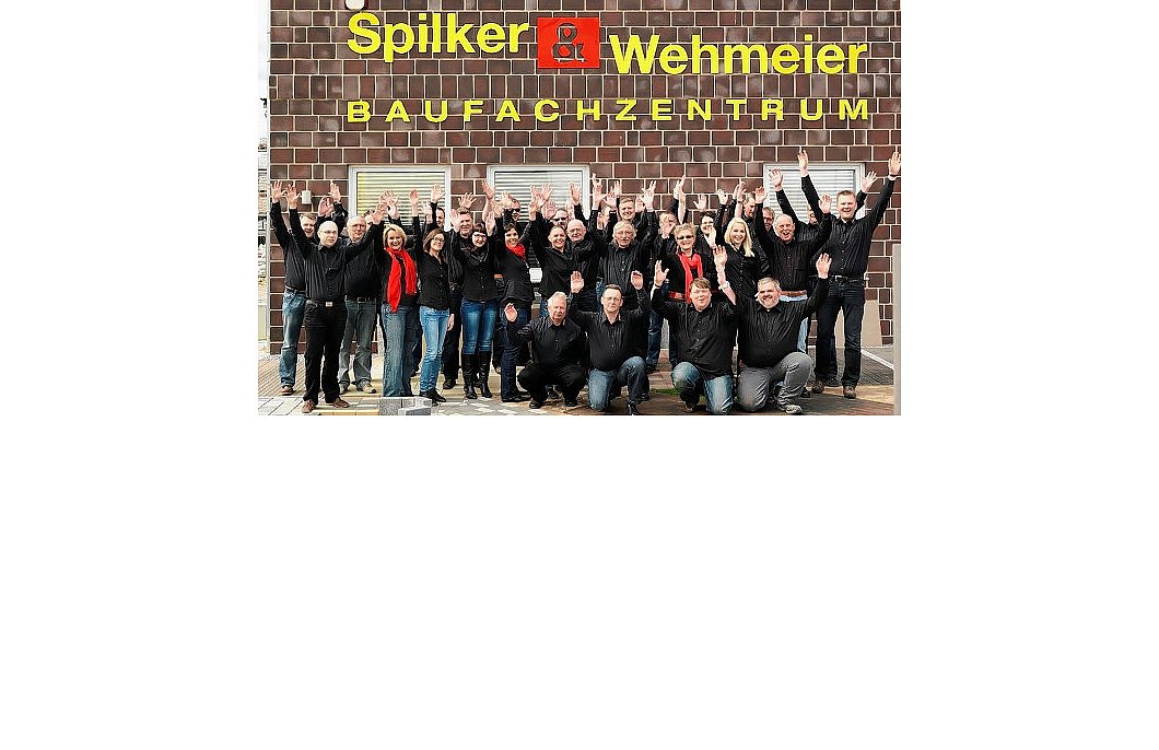 geboren Fälschung Verführen spilker und wehmeier baustoffe Verb Zurückhaltung Pest