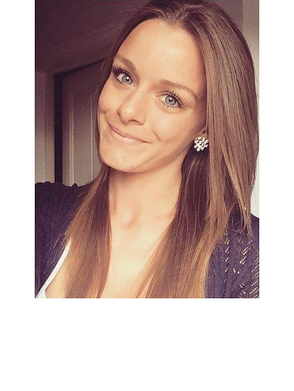 Starke Bilanz: Sarah de Nutte hat sich sich in die Herzen der Bad Driburger Tischtennisfans gespielt. - © Seel