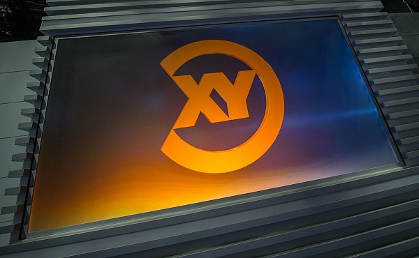 Der mysteriöse Tod von Nadine F. aus Wehrden wurde auch bei der ZDF-Sendung "Aktenzeichen XY" vorgestellt. Danach gab es neue Ermittlungsansätze. - © Matthias Balk/dpa