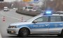 Unfall auf der A33 im Kreis Gütersloh sorgt für Sperrung und kilometerlangen Stau