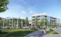 Supermarkt, Drogerie und Wohnungen: So könnte das neue Zentrum in Paderborn aussehen
