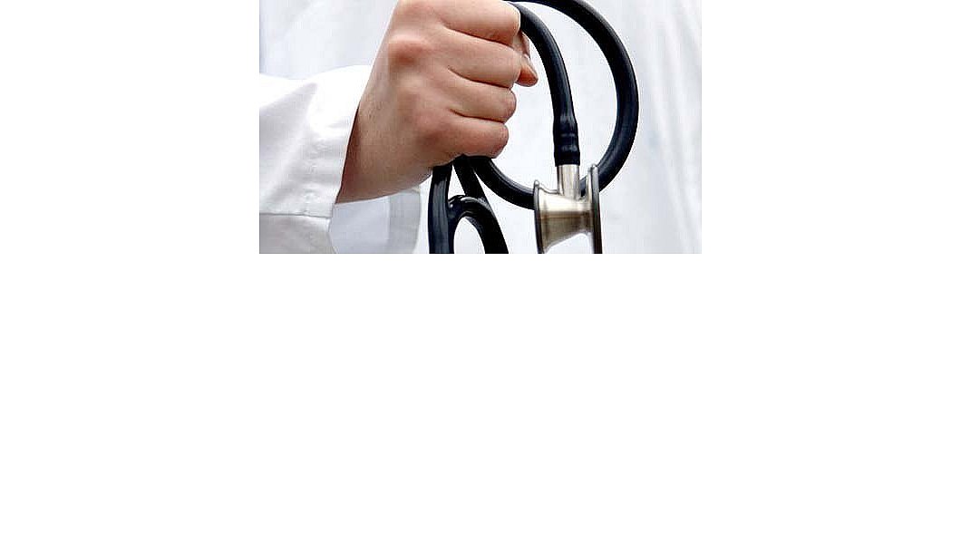 Wirtschaft plant PrivatUni für Medizin in Bielefeld nw.de