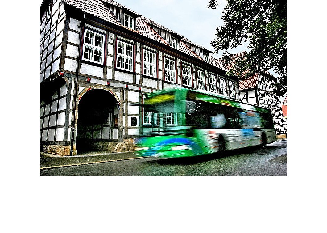Busunternehmen wirbt für Einstieg der Kreise Herford und Minden-Lübbecke | nw.de