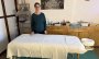 Neues Angebot in Höxter: Massage, Rückengymnastik und mehr