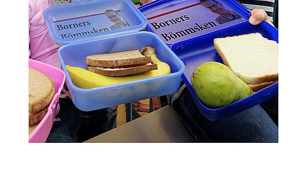 Was heißt eigentlich . . . Schnottenpatt? - © OWL