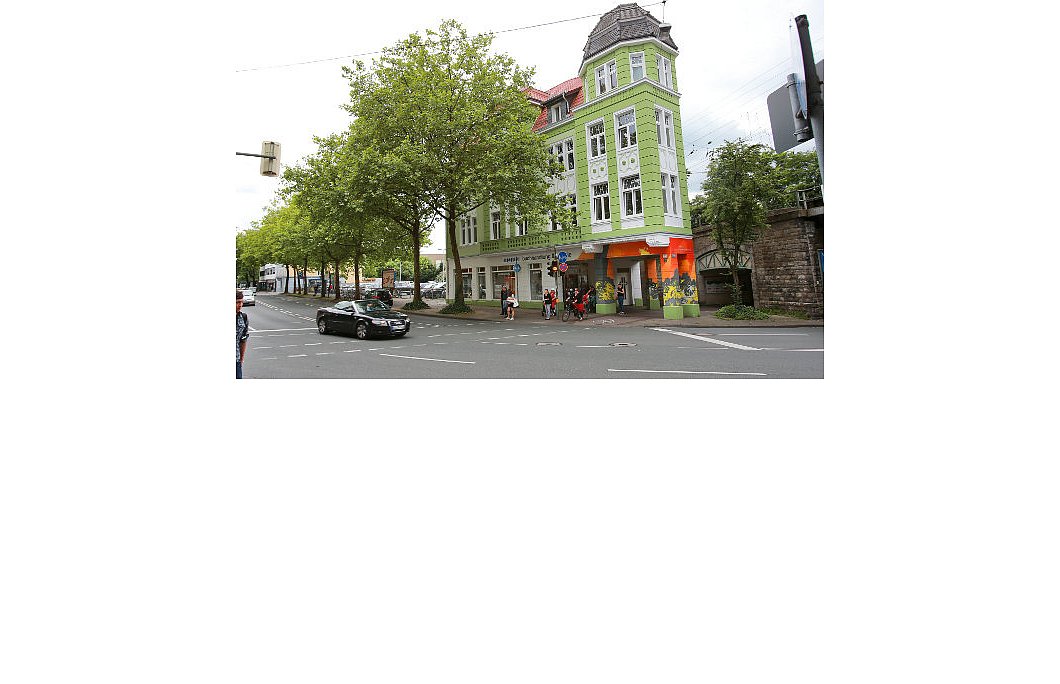 BGW geht neue Wege | nw.de