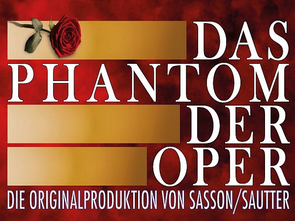 Exklusiv in Bielefeld: Nur am 15. Januar 2026 um 20:00 Uhr in der Stadthalle Bielefeld. - © 3for1 Trinity Concerts