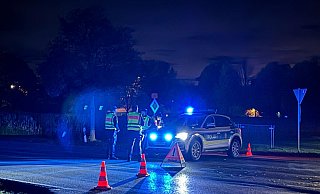 Vieles ist noch unklar bei der Lage in Erding. - Friedrich/Vifogra/dpa