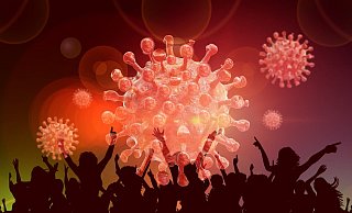 Nach der Veröffentlichung des Fotos meldeten sich Bürger bei der NW und der Polizei. - Pixabay