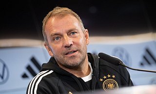  - Sebastian Gollnow/dpa