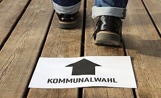 Die UWG will sich in der kommenden Legislaturperiode um mehrere Aufgaben kümmern. - Pixabay (Symbolfoto)