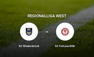  - Neue Westfälische