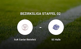  - Neue Westfälische