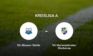  - Neue Westfälische
