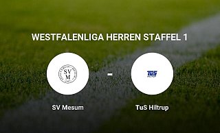  - Neue Westfälische