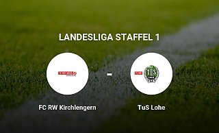  - Neue Westfälische