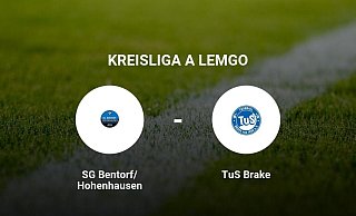  - Neue Westfälische