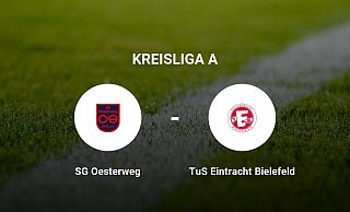  - Neue Westfälische