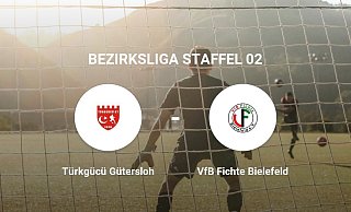  - Neue Westfälische