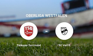  - Neue Westfälische