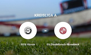  - Neue Westfälische