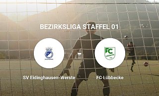  - Neue Westfälische
