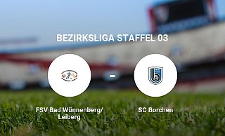  - Neue Westfälische