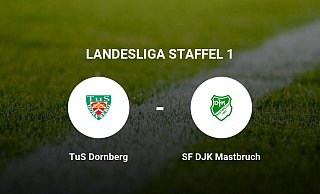  - Neue Westfälische