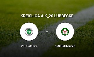  - Neue Westfälische