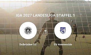  - Neue Westfälische