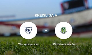  - Neue Westfälische