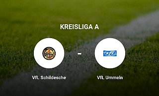  - Neue Westfälische