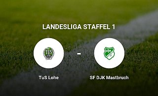  - Neue Westfälische