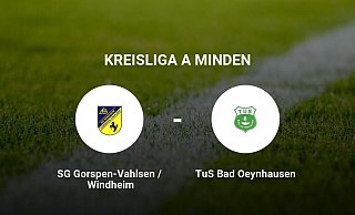  - Neue Westfälische