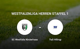  - Neue Westfälische