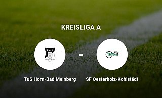  - Neue Westfälische