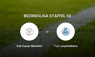  - Neue Westfälische