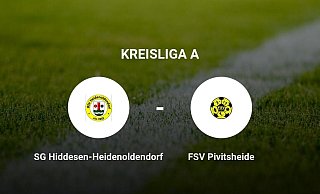  - Neue Westfälische