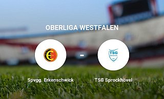  - Neue Westfälische