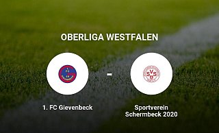  - Neue Westfälische