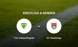  - Neue Westfälische