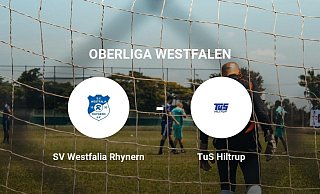  - Neue Westfälische