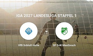  - Neue Westfälische