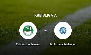  - Neue Westfälische